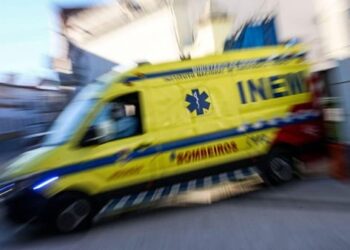 Morreu Paulo Simões