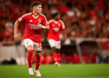 Rollheiser com futuro quase decidido