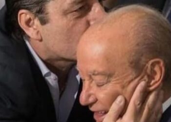 Reação de Paulo Futre ao silêncio de Benfica e Sporting na morte de Pinto da Costa