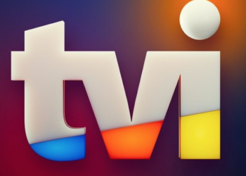 Atriz conhecida da TVI perde o namorado em acidente