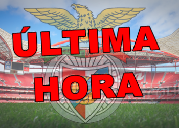 Benfica pensa em ex-Bayern para a lateral (custo zero)