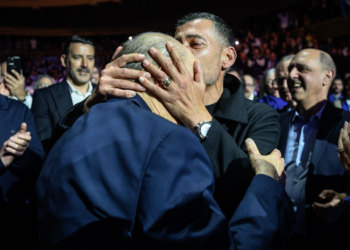 A emocionante mensagem de despedida de Sérgio Conceição a Pinto da Costa