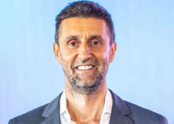 Daniel Oliveira perto de deixar a SIC