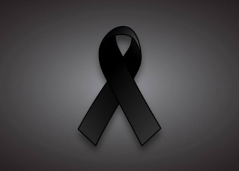 Morreu Maria Teresa Horta