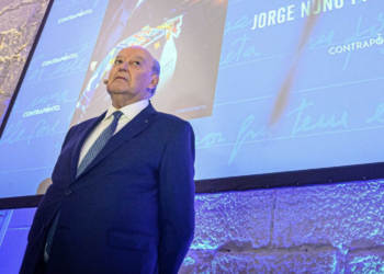 Carta aberta de um benfiquista a Pinto da Costa já é viral