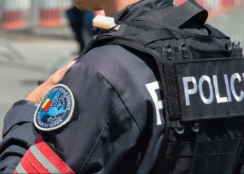 Português morre em acidente na Suíça