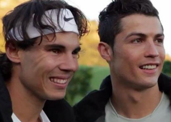 Negócio de Cristiano Ronaldo chega ao fim após um ano