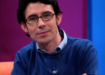 Zé Maria de regresso à televisão?