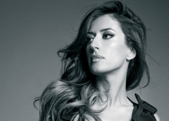 Comunicado: Fadista Ana Moura