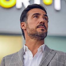 Após críticas, comentador de saída da Sport TV