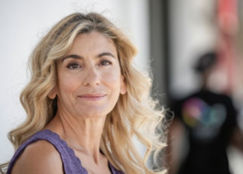 Comunicado assustador sobre Cantora Mila Ferreira