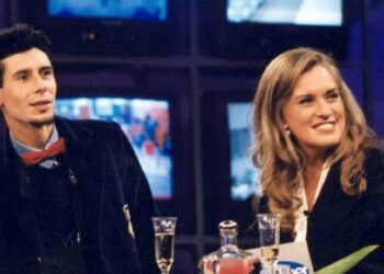 Novas fotos de Zé Maria mostram como está o barranquenho 25 anos depois