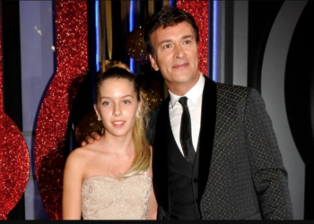 Lembra-se de Sara carreira? Tony faz revelação aos portugueses