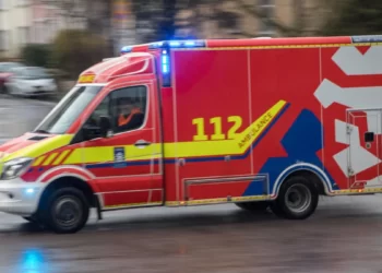 Emigrante português morre em fábrica no Luxemburgo