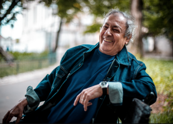 Jorge Palma com inspeção respiratória grave