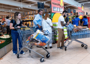 Saiba tudo o que deve ter para se preparar para um novo apagão