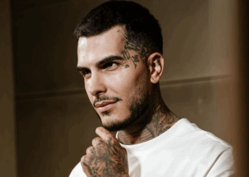 Há novidades sobre o ex-reality show que tentou matar o filho em Sesimbra