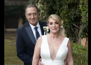 Casados à Primeira Vista: Domingos expulso do programa e já se sabe a razão