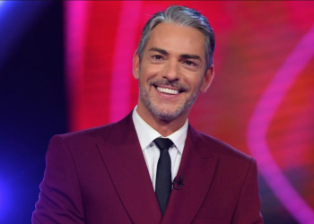 “Concorrentes do Big Brother são tão maus que programa deve acabar mais cedo”