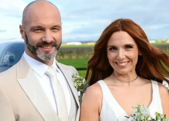 Casados: casamento terminou com traição em plena lua de mel