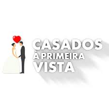 Casados à Primeira Vista: acidente de concorrente prega susto a todos