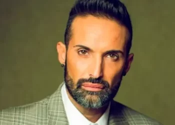 Morreu o cantor Nuno Guerreiro, vocalista da Ala dos Namorados