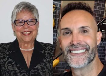 Maria Vieira com palavras muito duras após morte de Nuno Guerreiro