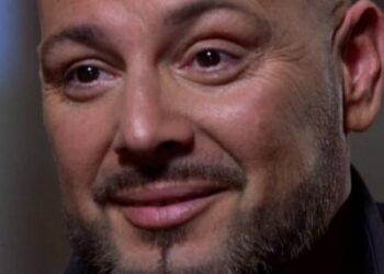 Melão sem dinheiro para dar de comer à família