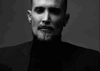 Revelada toda a verdade sobre a morte de Nuno Guerreiro