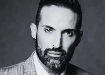 Nuno Guerreiro. Atraso na ida ao hospital foi fatal