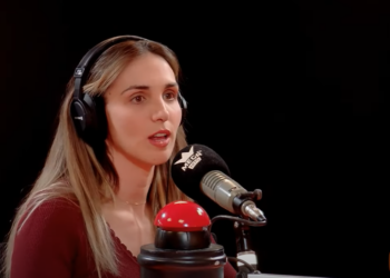 Influencer portuguesa revela quanto ganha por mês nas redes sociais