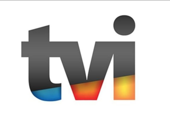 TVI dá machadada na SIC e leva mais uma estrela para o canal