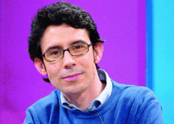 Revelada grande mentira sobre vida de Zé Maria