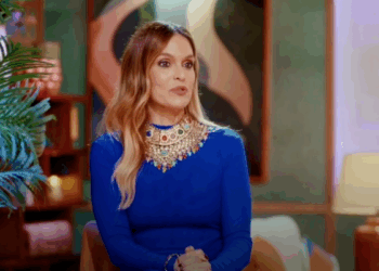 Casados à Primeira Vista: casal choca a todos com decisão