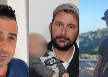 Três jovens perderam a vida em acidentes de mota