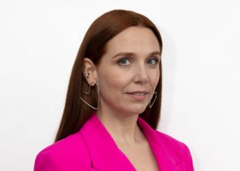 Casados à Primeira Vista: noiva apanhada com filho de concorrente