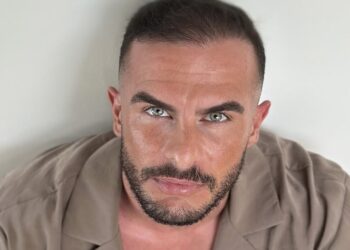 Nininho Vaz Maia reage após buscas da Polícia