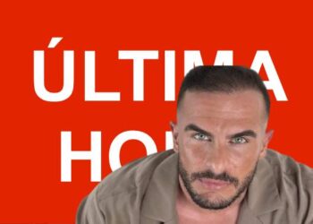 Revelado o que a polícia encontrou na casa de Nininho Vaz Maia durante as buscas