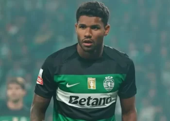 Matheus Reis pode sofrer castigo pesadíssimo