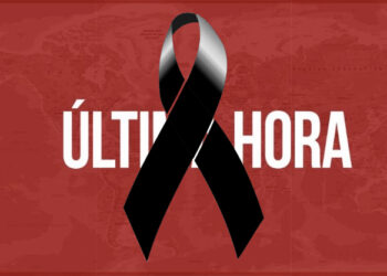 Morreu Teresa Costa Macedo