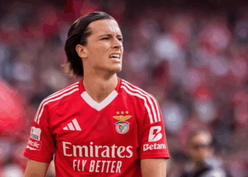 Informação acerca do negócio Carreras