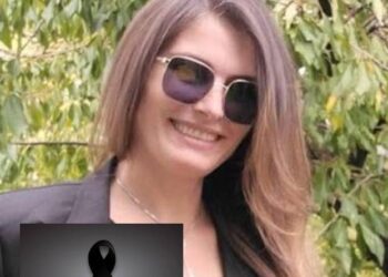 Emigrante portuguesa morre em acidente brutal em França