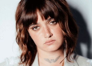 Carolina Deslandes está mesmo à espera de bebé; reveladas imagens e quem é o pai