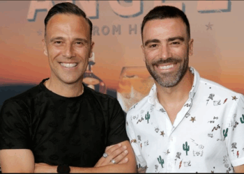 “A carreira dos Anjos, tal como a conhecíamos, acabou”