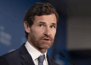 FC Porto: 11 jogadores na porta de saída