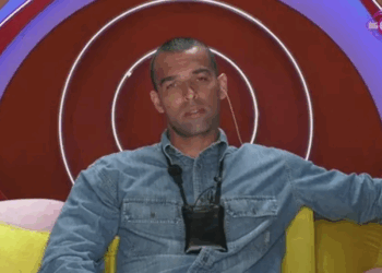 Luís Gonçalves já sabe onde vai gastar dinheiro do prémio