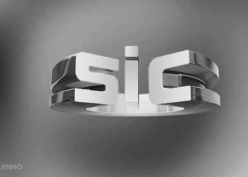 Morreu jornalista da SIC aos 49 anos