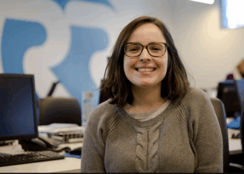 Mais três famosos avançam contra Joana Marques na justiça