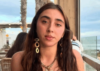 Marie à beira da morte