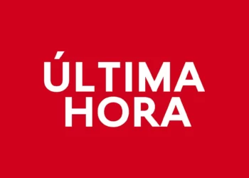 Encontrado corpo de mulher desaparecida em Mortágua